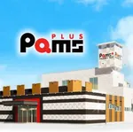パムズ小国プラス