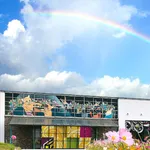 大劇嘉島店（上益城郡 健軍交番前駅）