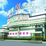 CORE21御船店（上益城郡）
