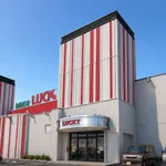 パーラーラッキー下田店（佐賀市 鍋島駅）