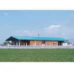 ダイナム佐賀川副店　ゆったり館