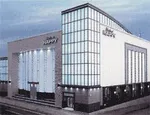 プレイランドハッピー西町店（札幌市西区）