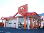 ひばり唐津店