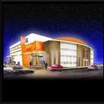 DEL SUPER DOME唐津店