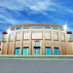 テンガイ･唐津店