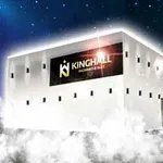 KINGHALL和多田本店