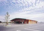 ダイナム佐賀鳥栖店　ゆったり館（鳥栖市 鳥栖駅）