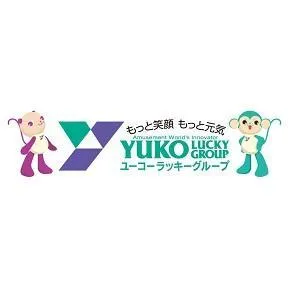 ユーコーラッキー37鳥栖店の店舗画像