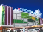 ワンダーランド伊万里店（伊万里市 川東（佐賀県）駅）