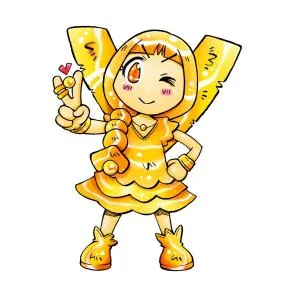 1円パチンコビクトリア宮の沢店の外観画像