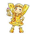 1円パチンコビクトリア宮の沢店