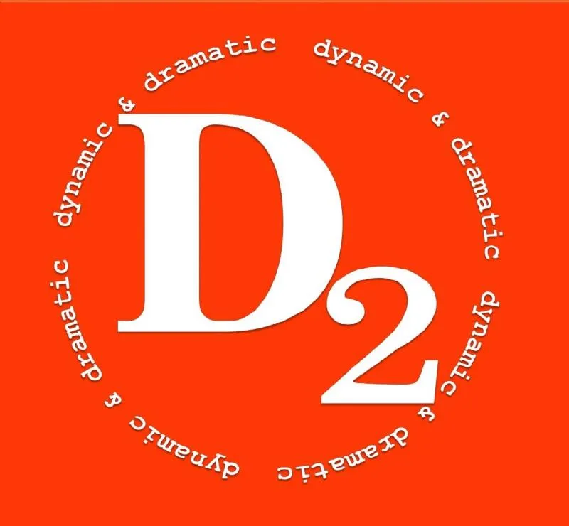 ディー・ツーの店舗画像