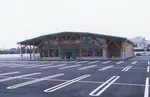 ダイナム佐賀鹿島店　ゆったり館（鹿島市 肥前鹿島駅）