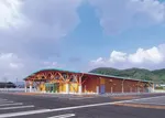 ダイナム佐賀三日月店　ゆったり館（小城市 小城駅）