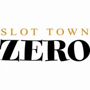 スロットタウンZERO小城牛津店の店舗画像