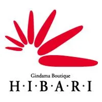 ひばり小城店の店舗画像