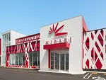 ひばり小城店（小城市 小城駅）