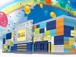 キャロル９６上峰店（三養基郡 吉野ケ里公園駅）