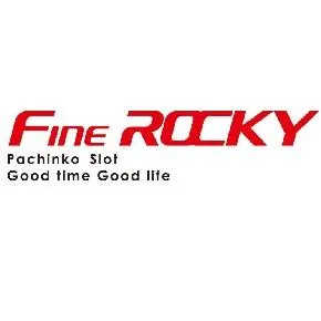 ファインロッキーの店舗画像