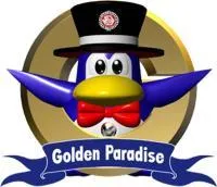 ゴールデンパラダイスの店舗画像