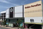 ゴールデンパラダイス