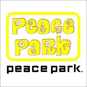 ピースパーク葉山店の店舗画像