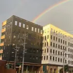 ピースパーク葉山店