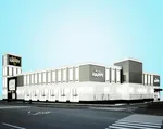 プレイランドハッピー厚別店（札幌市厚別区）