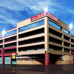 フェスタ･京泊店