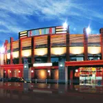 フェスタ・南長崎店