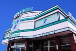 ユーコーラッキー東長崎店