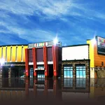 フェスタ･東長崎店