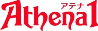 アテナ1の店舗画像