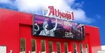アテナ1（佐世保市 真申駅）