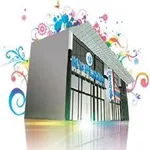 ケイズプラザ京町店