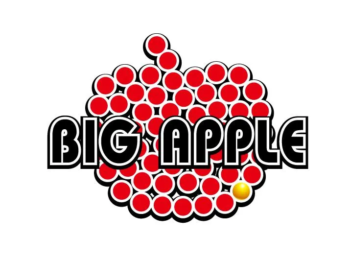 ビッグアップル.佐世保の店舗画像