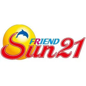 サンフレンド21の店舗画像