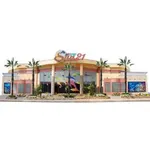 サンフレンド21