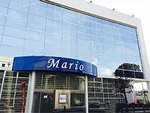マリオ福石店（佐世保市 佐世保駅）