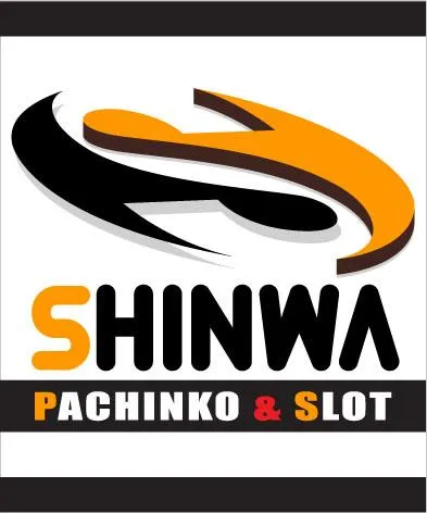 パチンコ親和島原店の外観画像