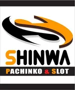 パチンコ親和島原店