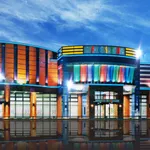 フェスタ･島原店