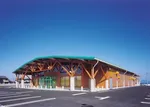 ダイナム長崎島原店　ゆったり館（島原市 島原駅）