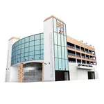 SUNFRIEND21（大村市 大村（長崎県）駅）
