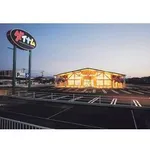 ダイナム大村店（大村市 大村（長崎県）駅）