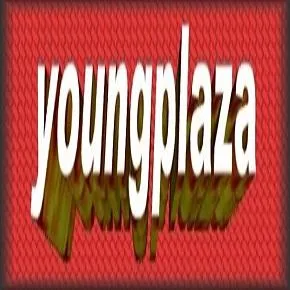 パーラー ヤングプラザの店舗画像