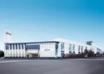 プレイランドハッピー西宮の沢店（札幌市手稲区）