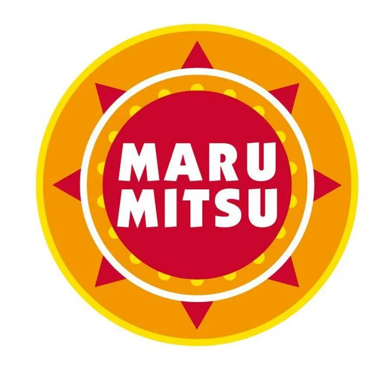 まるみつ長与店の店舗画像