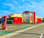 パチンコ&スロット タイガー川棚店（東彼杵郡 川棚駅）