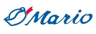 マリオ佐々店の店舗画像